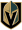 Vegas Golden Knights